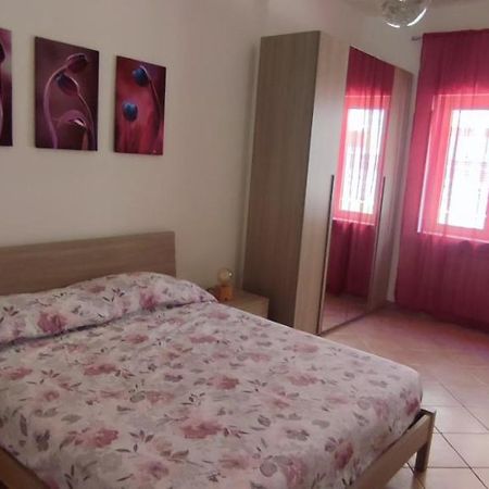 Il Tulipano Villa Sorrento Kültér fotó